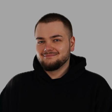 Bubu