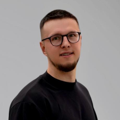 Ivan