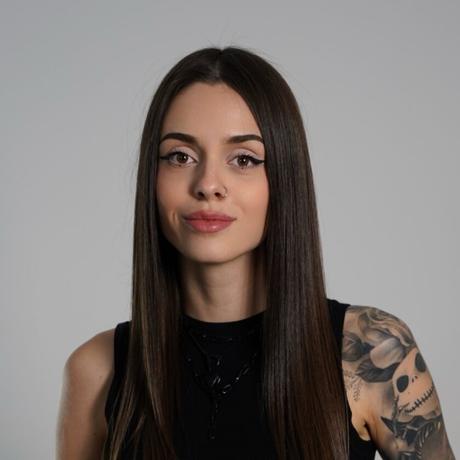 Valeria